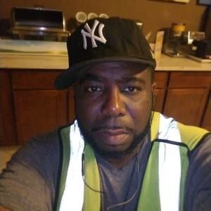 Meet your Posher, Billy